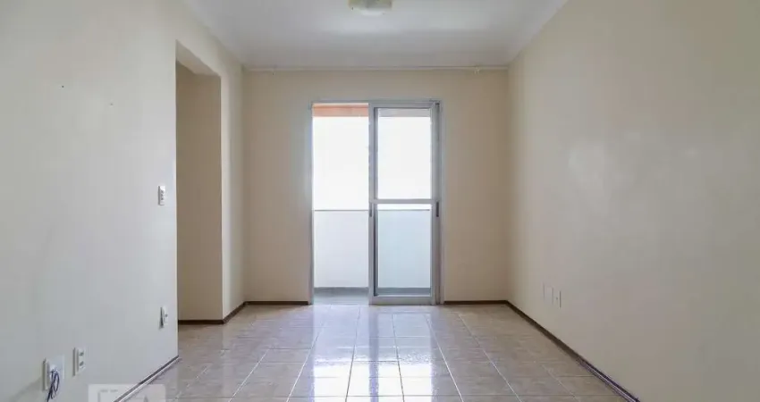 Apartamento com 2 quartos à venda na Rua do Manifesto, 198, Ipiranga, São Paulo
