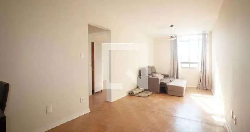 Apartamento com 1 quarto à venda na Rua Deputado Lacerda Franco, 313, Pinheiros, São Paulo