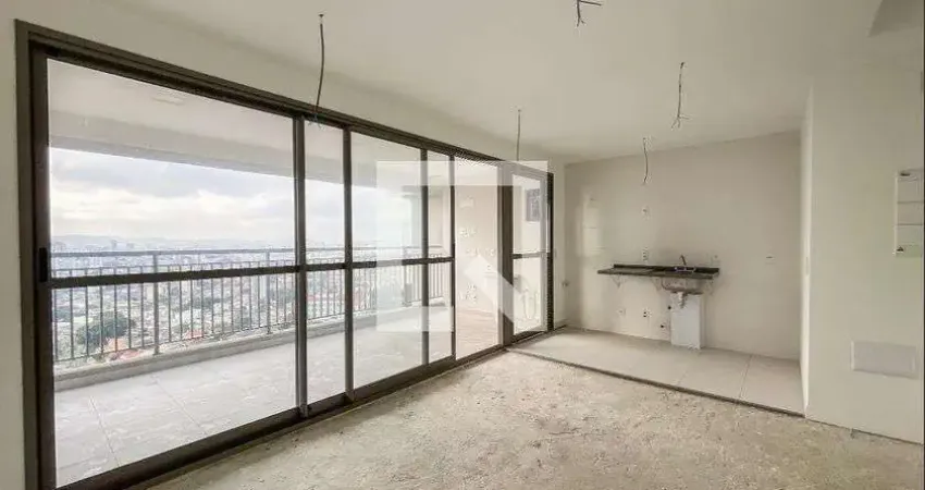 Apartamento com 3 quartos à venda na Praça Pinheiro da Cunha, 207, Ipiranga, São Paulo