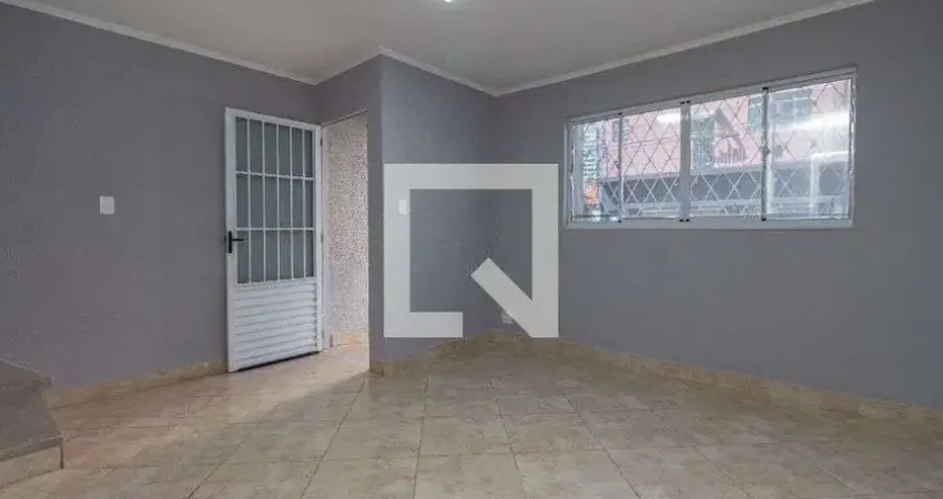Casa com 2 quartos à venda na Rua Doutor Elisio de Castro, 309, Ipiranga, São Paulo