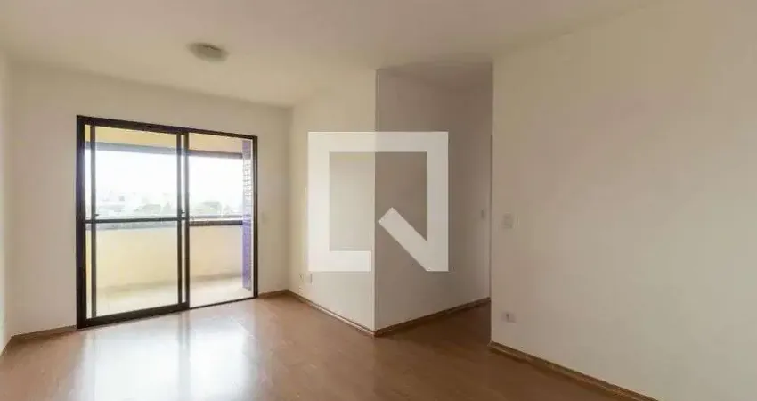 Apartamento com 2 quartos à venda na Rua do Manifesto, 2470, Ipiranga, São Paulo