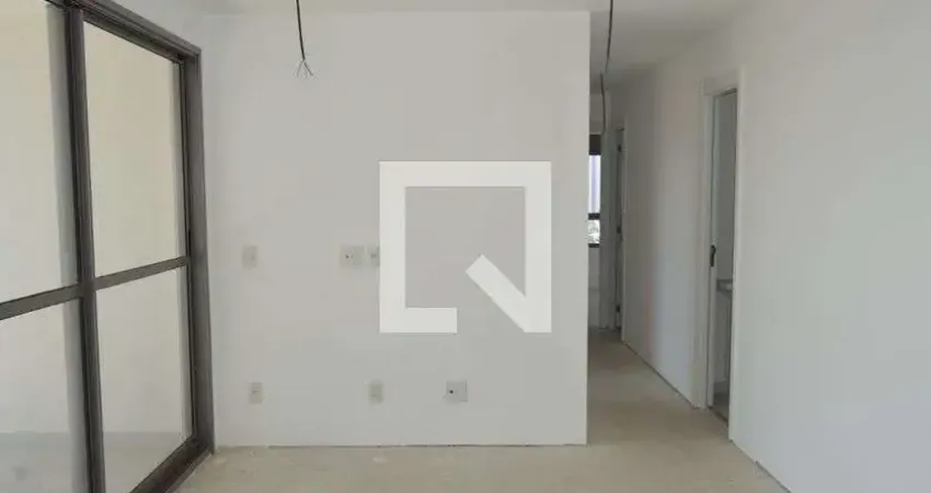 Apartamento com 2 quartos à venda na Praça Pinheiro da Cunha, 207, Ipiranga, São Paulo