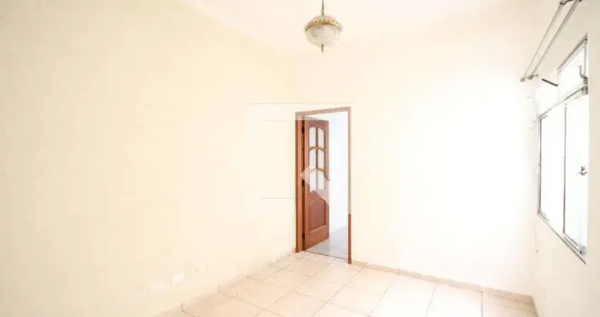 Casa com 1 quarto à venda na Rua Doutor Mário Vicente, 1535, Ipiranga, São Paulo