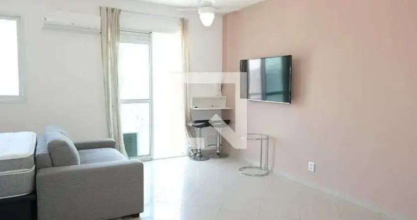 Apartamento com 1 quarto à venda na Rua Teodoro Sampaio, 1020, Pinheiros, São Paulo
