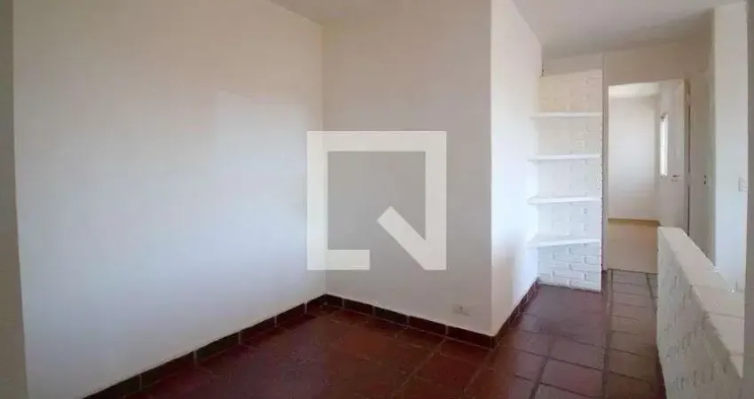 Apartamento com 2 quartos à venda na Rua Fradique Coutinho, 795, Pinheiros, São Paulo