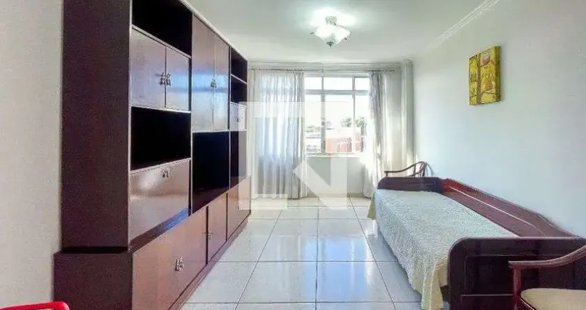 Apartamento com 2 quartos à venda na Rua Sílvio Sacramento, 73, Pinheiros, São Paulo