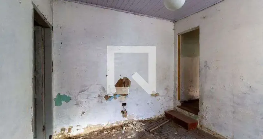 Casa com 2 quartos à venda na Praça Campos da Cunha, 34, Vila Romana, São Paulo