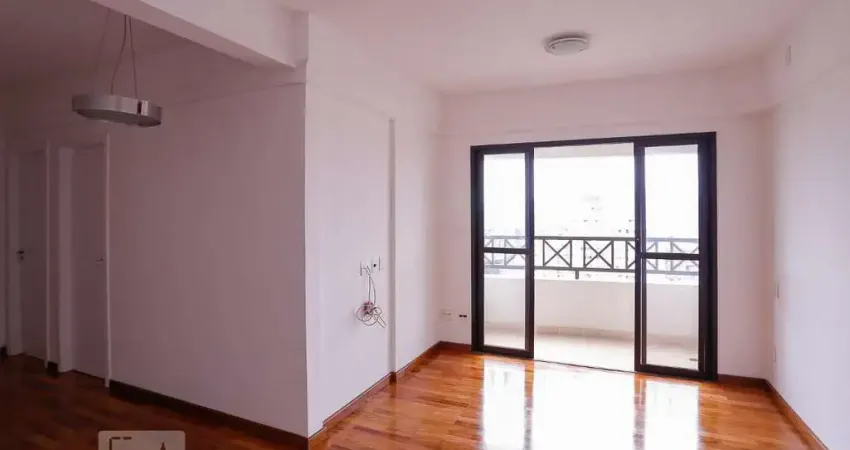 Apartamento com 3 quartos à venda na Rua Fábia, 264, Vila Romana, São Paulo