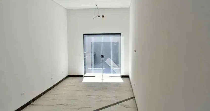 Casa com 3 quartos à venda na Rua Bertioga, 479, Saúde, São Paulo