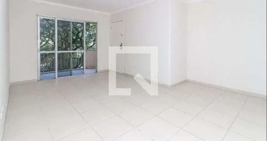 Apartamento com 3 quartos à venda na Rua Croata, 451, Vila Romana, São Paulo