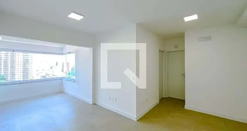 Apartamento com 2 quartos à venda na Rua Lucinda Ferreira, 173, Ipiranga, São Paulo