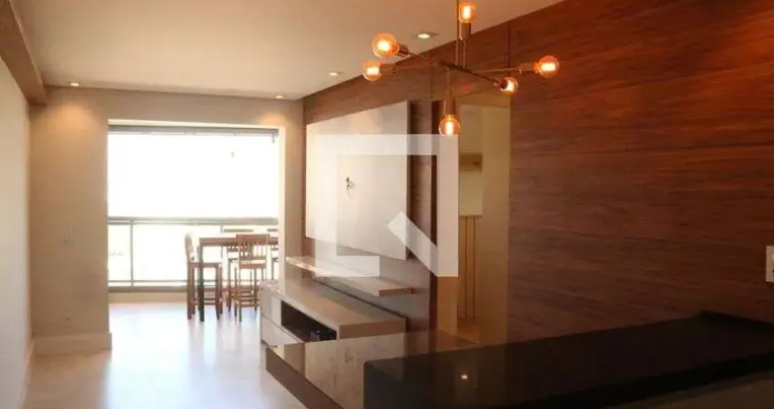 Apartamento com 2 quartos à venda na Rua Maracanã, 143, Vila Romana, São Paulo