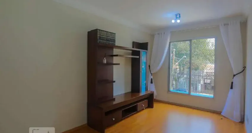 Apartamento com 2 quartos à venda na Rua Costa Aguiar, 2437, Ipiranga, São Paulo