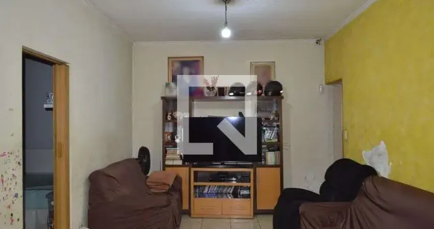 Casa com 4 quartos à venda na Rua Amadis, 208, Ipiranga, São Paulo