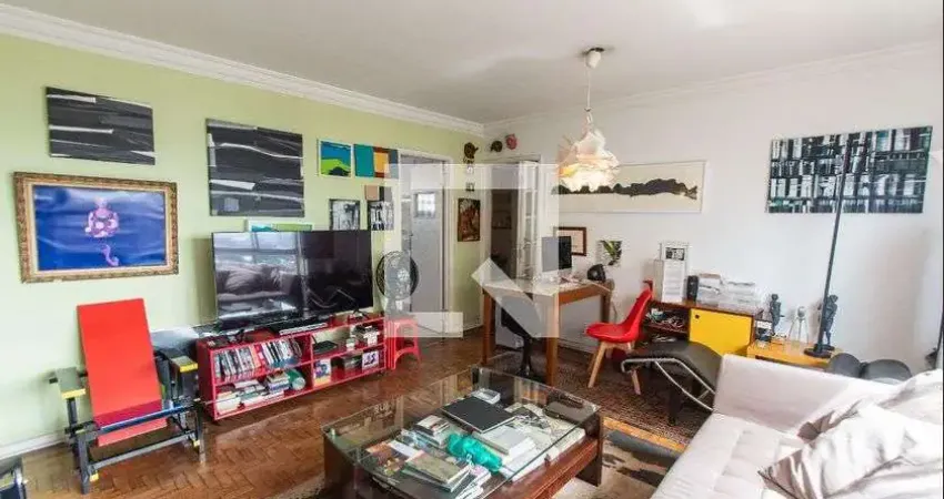 Apartamento com 3 quartos à venda na Rua Cisplatina, 94, Ipiranga, São Paulo