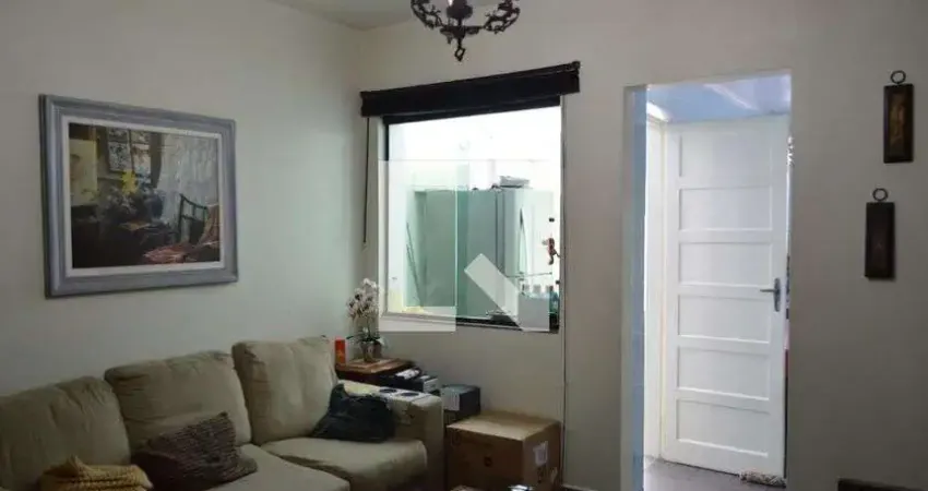 Casa com 4 quartos à venda na Rua Gama Lobo, 902, Ipiranga, São Paulo