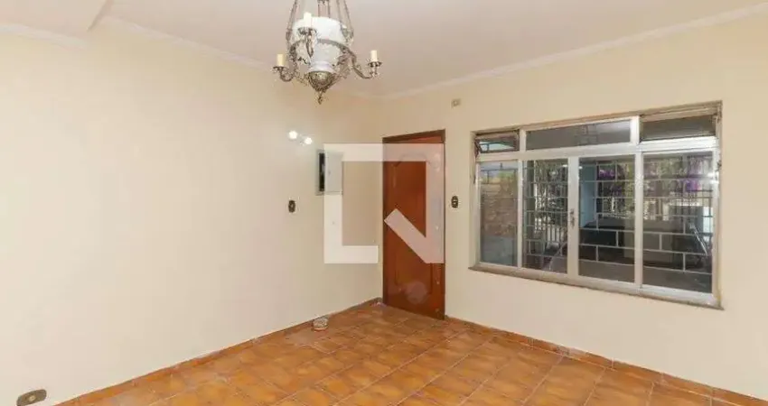 Casa com 2 quartos à venda na Rua Vinte e Oito de Setembro, 547, Ipiranga, São Paulo