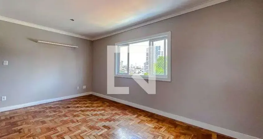 Apartamento com 3 quartos à venda na Rua Bacharel de Cananéia, 110, Ipiranga, São Paulo