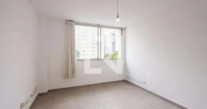 Apartamento com 2 quartos à venda na Rua Teodoro Sampaio, 632, Pinheiros, São Paulo