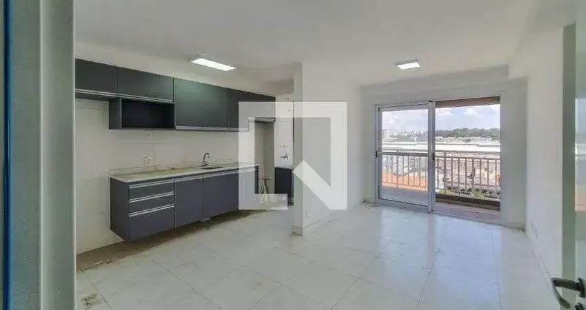 Apartamento com 2 quartos à venda na Rua Campante, 410, Ipiranga, São Paulo