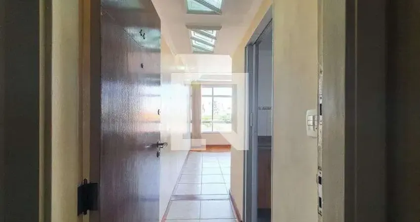 Apartamento com 3 quartos à venda na Rua Silva Bueno, 96, Ipiranga, São Paulo