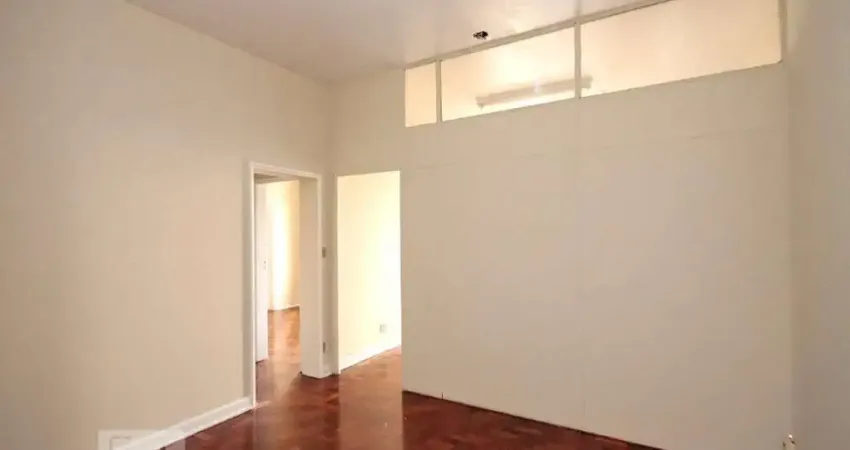 Apartamento com 3 quartos à venda na Rua Joaquim Gustavo, 45, Santa Cecília, São Paulo