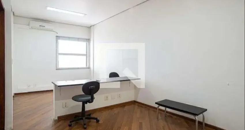 Apartamento com 2 quartos à venda na Rua Maria Paula, 122, Bela Vista, São Paulo