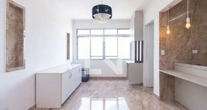 Apartamento com 3 quartos à venda na Rua Afonso Celso, 718, Vila Mariana, São Paulo