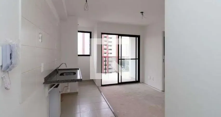 Apartamento com 2 quartos à venda na Rua Airosa Galvão, 97, Perdizes, São Paulo