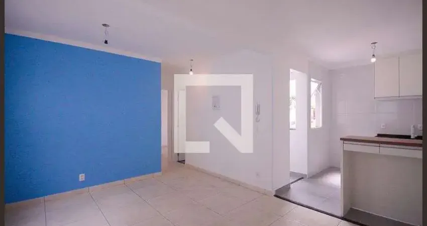 Apartamento com 2 quartos à venda na Rua Dom Pedro Silva, 177, Bosque da Saúde, São Paulo