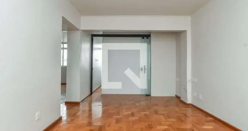 Apartamento com 2 quartos à venda na Rua Aurora, 776, Santa Cecília, São Paulo