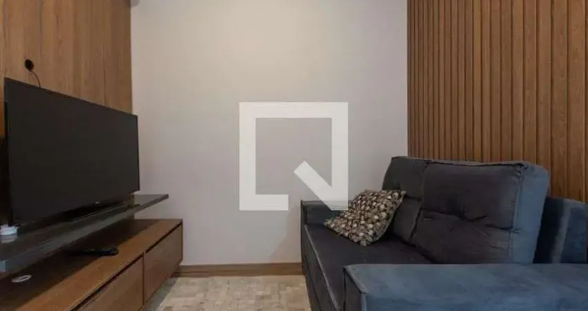 Apartamento com 1 quarto à venda na Rua Vinte e Oito de Setembro, 1121, Ipiranga, São Paulo