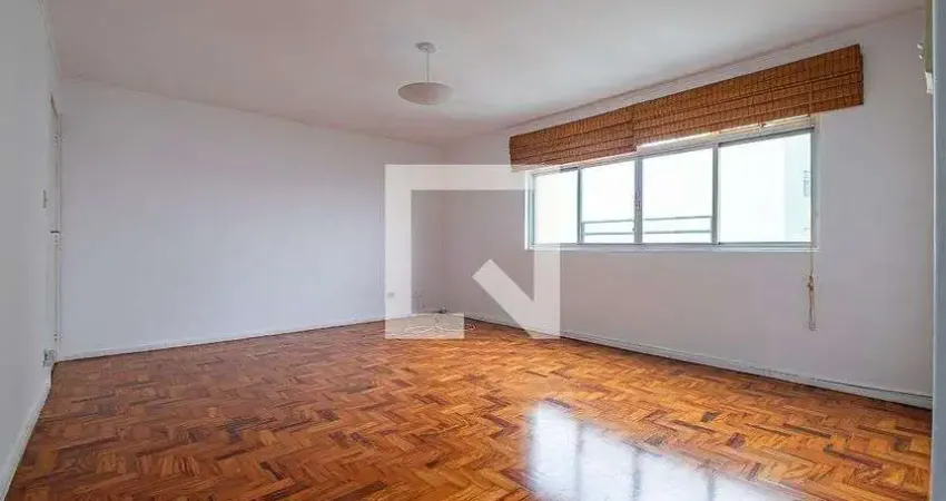 Apartamento com 2 quartos à venda na Rua Cerro Corá, 155, Vila Madalena, São Paulo