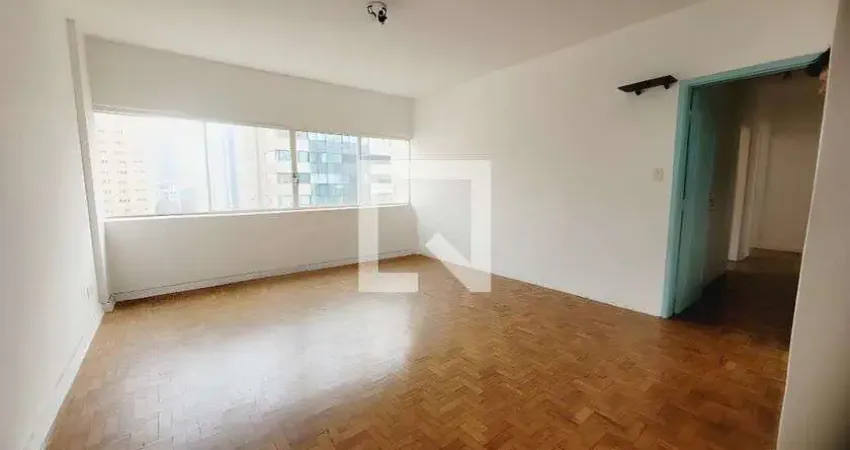 Apartamento com 3 quartos à venda na Rua Teodoro Sampaio, 763, Pinheiros, São Paulo