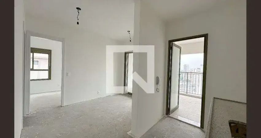 Apartamento com 1 quarto à venda na Rua Apiacás, 275, Perdizes, São Paulo