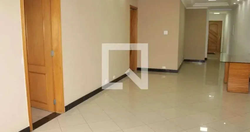 Apartamento com 3 quartos à venda na Rua Amaral Gurgel, 157, Santa Cecília, São Paulo