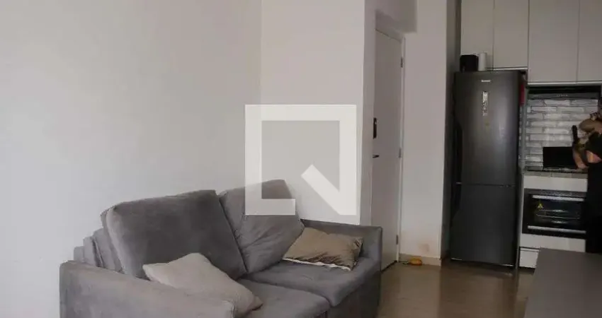 Apartamento com 1 quarto à venda na Rua da Consolação, 2104, Higienópolis, São Paulo