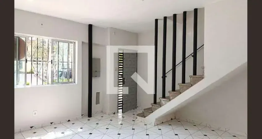 Casa com 2 quartos à venda na Rua Doutor Virgílio de Carvalho Pinto, 653, Pinheiros, São Paulo