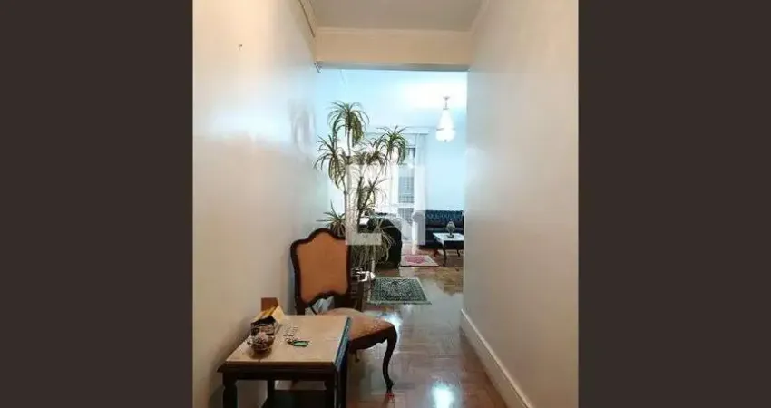 Apartamento com 3 quartos à venda na Rua Cristiano Viana, 233, Pinheiros, São Paulo