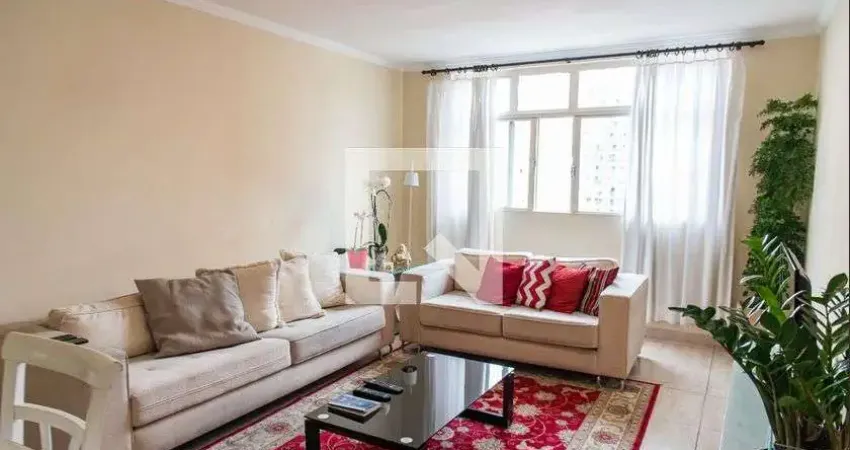 Apartamento com 2 quartos à venda na Rua Agostinho Gomes, 1814, Ipiranga, São Paulo