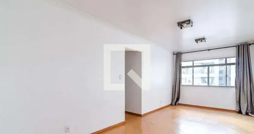 Apartamento com 2 quartos à venda na Rua Artur de Azevedo, 1985, Pinheiros, São Paulo