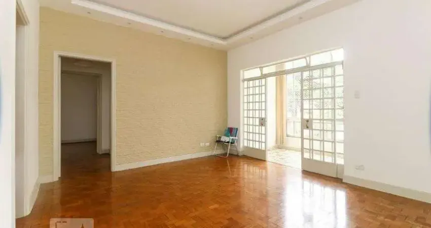 Apartamento com 3 quartos à venda na Rua Simão Álvares, 257, Pinheiros, São Paulo