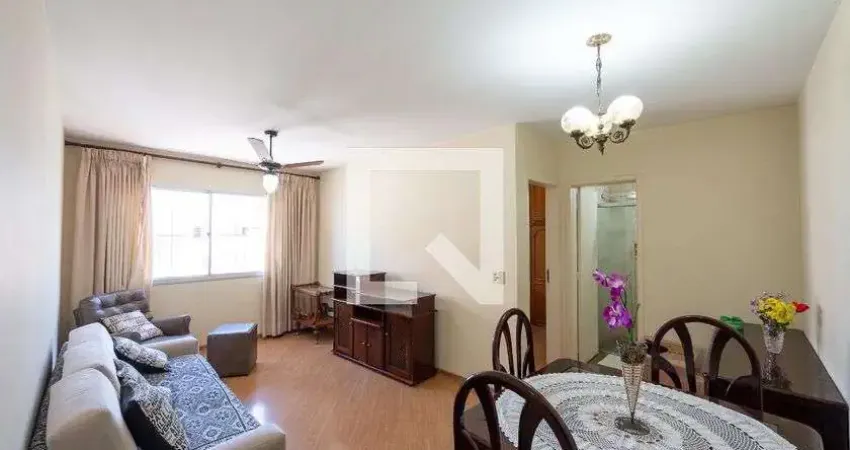 Casa em condomínio fechado com 1 quarto à venda na Rua das Uvaias, 52, Saúde, São Paulo