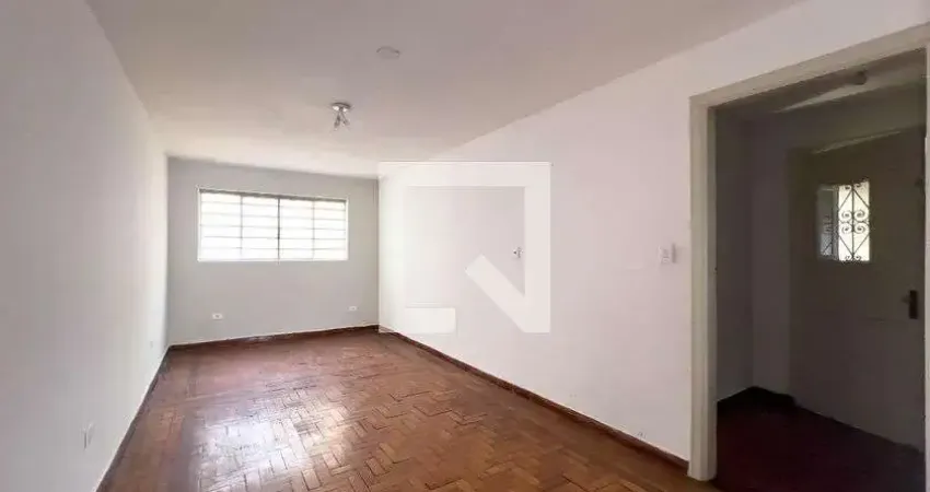 Casa com 5 quartos à venda na Rua Xavier de Almeida, 370, Ipiranga, São Paulo
