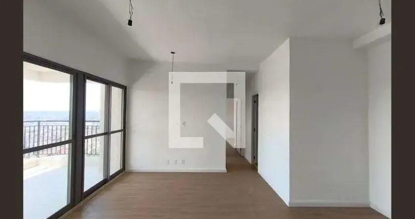 Apartamento com 2 quartos à venda na Rua Ettore Lantieri, Ipiranga, São Paulo