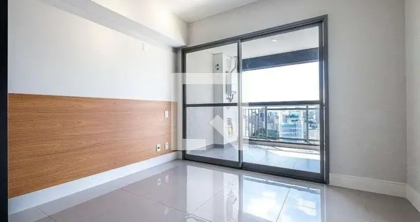 Kitnet / Stúdio à venda na Rua dos Pinheiros, 1057, Pinheiros, São Paulo