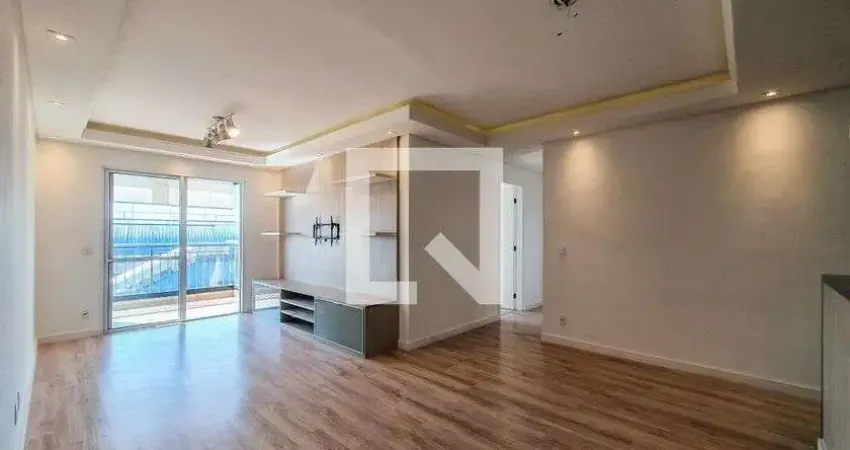 Apartamento com 3 quartos à venda na Rua Mil Oitocentos e Vinte e Dois, 1453, Ipiranga, São Paulo