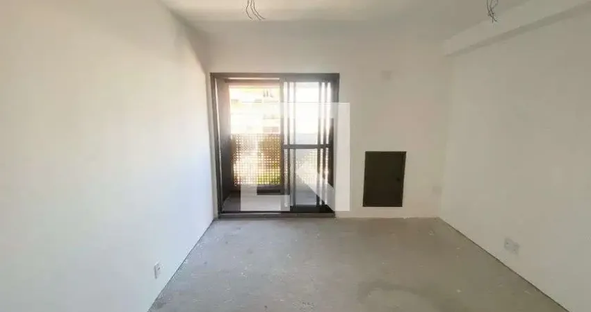 Apartamento com 1 quarto à venda na Rua Cristiano Viana, 1217, Pinheiros, São Paulo