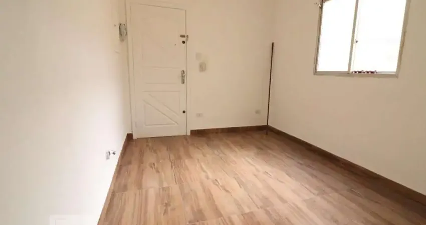 Apartamento com 2 quartos à venda na Rua Silva Bueno, 1180, Ipiranga, São Paulo