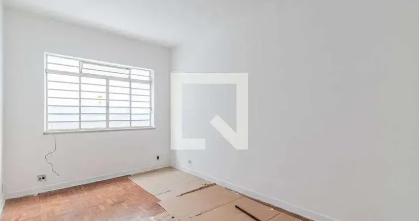 Apartamento com 2 quartos à venda na Rua Cardeal Arcoverde, 2219, Pinheiros, São Paulo